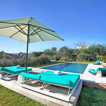 Bayugita Vila
