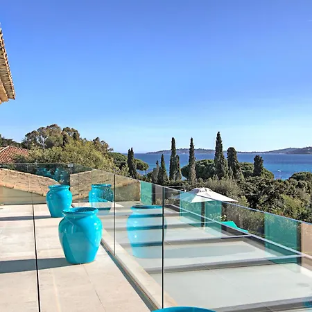 Villa Bayugita
