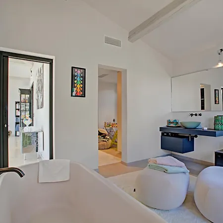 Bayugita Villa